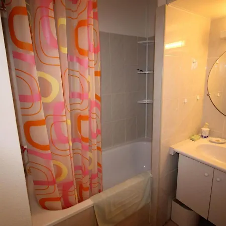 Studio Avec Terrasse A Banyuls-sur-mer, Parking Privatif - Fr-1-309-92 Apartment